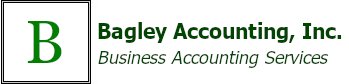 Bagley Accounting, Inc.